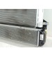 Kit Radiador E Ventoinha Chery Tiggo 5x Sport 1.5 2024