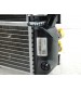 Kit Radiador E Ventoinha Chery Tiggo 5x Sport 1.5 2024