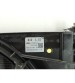 Kit Radiador E Ventoinha Chery Tiggo 5x Sport 1.5 2024
