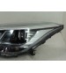 Farol Lado Esquerdo Chery Tiggo 5x Sport 2024 Original Esquerdo/motorista