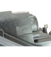 Farol Lado Esquerdo Chery Tiggo 5x Sport 2024 Original Esquerdo/motorista