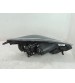 Farol Lado Esquerdo Chery Tiggo 5x Sport 2024 Original Esquerdo/motorista