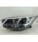 Farol Lado Esquerdo Chery Tiggo 5x Sport 2024 Original Esquerdo/motorista