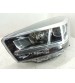 Farol Lado Esquerdo Chery Tiggo 5x Sport 2024 Original Esquerdo/motorista