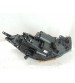 Farol Lado Esquerdo Chery Tiggo 5x Sport 2024 Original Esquerdo/motorista