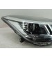 Farol Lado Direito Chery Tiggo 5x Sport 2024 Original Direito/passageiro