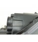 Farol Lado Direito Chery Tiggo 5x Sport 2024 Original Direito/passageiro