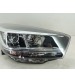 Farol Lado Direito Chery Tiggo 5x Sport 2024 Original Direito/passageiro