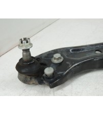 Bandeja Dianteira Esquerda Chery Tiggo 5x Sport 2024 Usad0