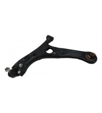 Bandeja Dianteira Esquerda Chery Tiggo 5x Sport 2024 Usad0