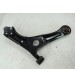 Bandeja Dianteira Esquerda Chery Tiggo 5x Sport 2024 Usad0