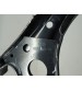 Bandeja Dianteira Esquerda Chery Tiggo 5x Sport 2024 Usad0