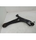 Bandeja Dianteira Direita Chery Tiggo 5x Sport 2024 Usad0