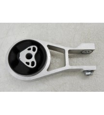 Coxim Inferior Caixa De Cambio Chery Tiggo 5x Sport 2024