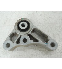 Suporte Coxim Inferior Caixa De Cambio Chery Tiggo 5x 2024