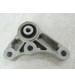 Suporte Coxim Inferior Caixa De Cambio Chery Tiggo 5x 2024