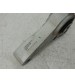 Suporte Coxim Inferior Caixa De Cambio Chery Tiggo 5x 2024