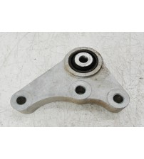 Suporte Coxim Inferior Caixa De Cambio Chery Tiggo 5x 2024 Suporte Coxim Inferior Caixa De Cambio Chery Tiggo 5x 2024