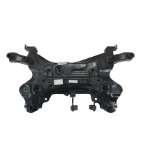 Agregado Dianteiro Chery Tiggo 5x Sport 1.5 2024 Usad0 Agregado Dianteiro Chery Tiggo 5x Sport 1.5 2024 Usad0
