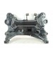 Agregado Dianteiro Chery Tiggo 5x Sport 1.5 2024 Usad0