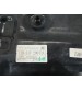 Agregado Dianteiro Chery Tiggo 5x Sport 1.5 2024 Usad0