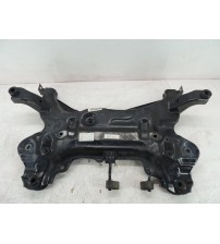 Agregado Dianteiro Chery Tiggo 5x Sport 1.5 2024 Usad0