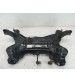 Agregado Dianteiro Chery Tiggo 5x Sport 1.5 2024 Usad0