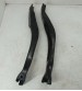 Par Travessa Agregado Dianteiro Chery Tiggo 5x Sport 2024
