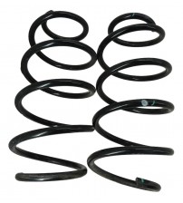 Par Molas Dianteiras Chery Tiggo 5x Sport 1.5 2024 Usad0 Par Molas Dianteiras Chery Tiggo 5x Sport 1.5 2024 Usad0