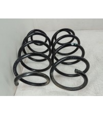 Par Molas Dianteiras Chery Tiggo 5x Sport 1.5 2024 Usad0