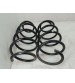 Par Molas Dianteiras Chery Tiggo 5x Sport 1.5 2024 Usad0