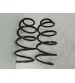 Par Molas Dianteiras Chery Tiggo 5x Sport 1.5 2024 Usad0