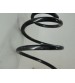 Par Molas Dianteiras Chery Tiggo 5x Sport 1.5 2024 Usad0