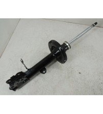 Amortecedor Dianteiro Esquerdo Chery Tiggo 5x 1.5 2024 Usad0