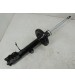 Amortecedor Dianteiro Esquerdo Chery Tiggo 5x 1.5 2024 Usad0
