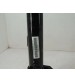 Amortecedor Dianteiro Esquerdo Chery Tiggo 5x 1.5 2024 Usad0