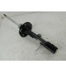 Amortecedor Dianteiro Esquerdo Chery Tiggo 5x 1.5 2024 Usad0