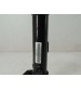 Amortecedor Dianteiro Direito Chery Tiggo 5x 1.5 2024 Usad0
