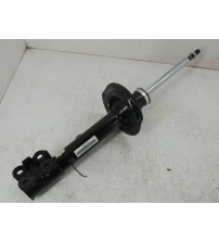 Amortecedor Dianteiro Direito Chery Tiggo 5x 1.5 2024 Usad0