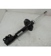 Amortecedor Dianteiro Direito Chery Tiggo 5x 1.5 2024 Usad0