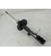 Amortecedor Dianteiro Direito Chery Tiggo 5x 1.5 2024 Usad0