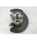Montante Dianteiro Esquerdo Chery Tiggo 5x Sport 2024