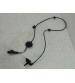 Sensor Abs Dianteiro Esquerdo Chery Tiggo 5x 2024 Usad0