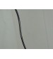 Sensor Abs Dianteiro Esquerdo Chery Tiggo 5x 2024 Usad0
