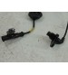 Sensor Abs Dianteiro Esquerdo Chery Tiggo 5x 2024 Usad0