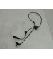 Sensor Abs Dianteiro Direito Chery Tiggo 5x 2024 Usad0