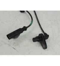 Sensor Abs Dianteiro Direito Chery Tiggo 5x 2024 Usad0