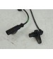 Sensor Abs Dianteiro Direito Chery Tiggo 5x 2024 Usad0