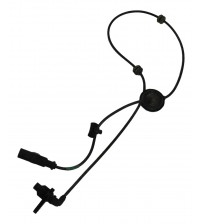 Sensor Abs Dianteiro Direito Chery Tiggo 5x 2024 Usad0 Sensor Abs Dianteiro Direito Chery Tiggo 5x 2024 Usad0