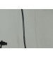 Sensor Abs Dianteiro Direito Chery Tiggo 5x 2024 Usad0